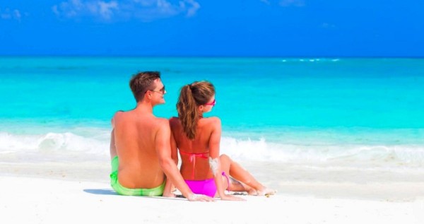 What are Havana’s top beaches?}}